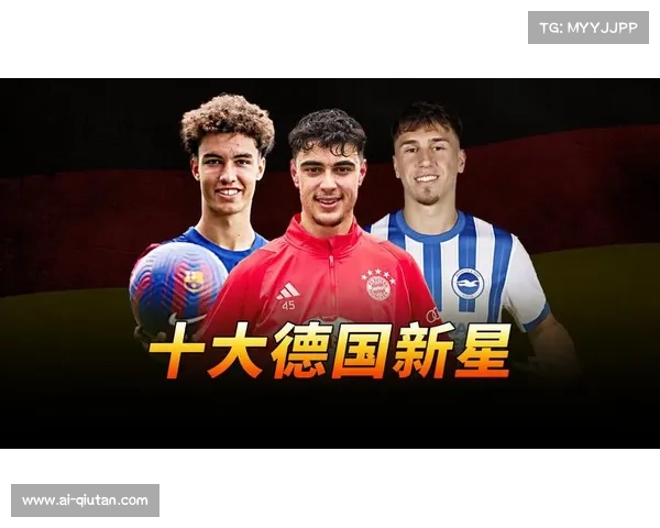 苏丹足球崛起之路团队防守与纪律性成为关键因素塑造新面貌