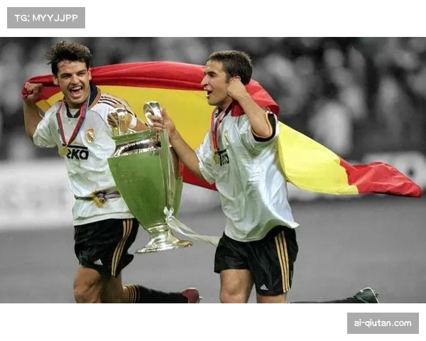 皇马角球战术成效显著 赫伊森贝林厄姆先后建功