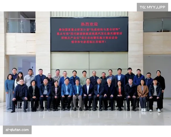 预算帽时代车队资源分配更谨慎 赛车轻量化成研发重点