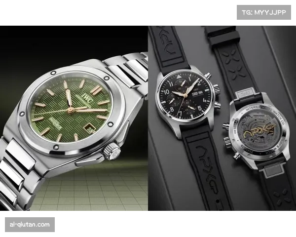 F1赞助体系覆盖100万至7000万美元范围，吸引不同规模品牌