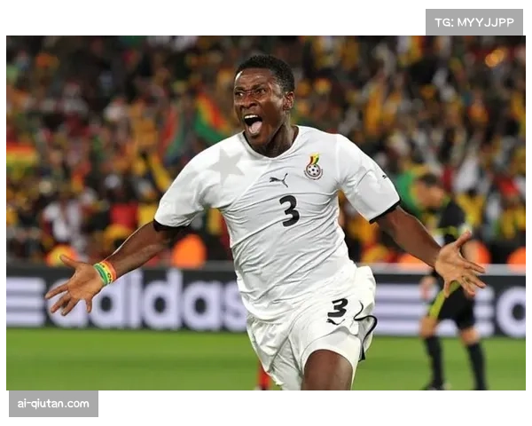 塞内加尔身体强悍竞争力强 死亡之组挑战传统豪强