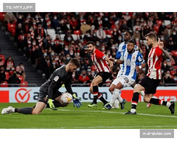 科学分析：西甲2026赛季高位逼抢战术效率 前场夺回球权数据